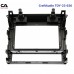 Рамка перехідна CraftAudio TOY-22-026 TOYOTA LC 200 (V8) 2015-2019 – CraftAudio – Toyota <br><br> Купити в Autoprodrive – Надійна модель – Можлива адресна доставка – Доступна розстрочка – Сервісна підтримка 