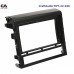 Рамка перехідна CraftAudio TOY-22-026 TOYOTA LC 200 (V8) 2015-2019 – CraftAudio – Toyota <br><br> Купити в Autoprodrive – Надійна модель – Можлива адресна доставка – Доступна розстрочка – Сервісна підтримка 