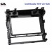 Рамка перехідна CraftAudio TOY-22-026 TOYOTA LC 200 (V8) 2015-2019 – CraftAudio – Toyota <br><br> Купити в Autoprodrive – Надійна модель – Можлива адресна доставка – Доступна розстрочка – Сервісна підтримка 