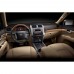 Рамка перехідна CraftAudio KI-22-145 KIA Mohave (HM) 2008-2019 9" – CraftAudio – Kia <br><br> Купити в Autoprodrive – Купуй вигідно – Швидка доставка по Україні – Оплата при отриманні – Сервісна підтримка 