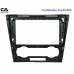 Рамка перехідна CraftAudio CH-22-553 Chevrolet Epica 2006-2014 9" – CraftAudio – Chevrolet <br><br> Купити в Autoprodrive – Хіт продажів – Зручно отримати у відділенні – Доступна розстрочка – Технічна підтримка після покупки 