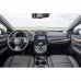 Рамка перехідна CraftAudio HO-22-766 HONDA CR-V 2017+ 9" – CraftAudio – Honda <br><br> Купити в AutoProDrive – Купуй вигідно – Доставка Новою Поштою – Оплата частинами – Сервісна підтримка 