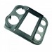Рамка перехідна CraftAudio J-22-810 JEEP Compass 2011-2016 10" – CraftAudio – Chrysler <br><br> Купити в AutoProDrive – Надійна модель – Можлива адресна доставка – Оплата при отриманні – Технічна підтримка після покупки Рамка перехідна CraftAudio J-22-810 JEEP Compass 2011-2016 10" – CraftAudio – Chrysler <br><br> Купити в AutoProDrive – Надійна модель – Можлива адресна доставка – Оплата при отриманні – Технічна підтримка після покупки