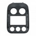 Рамка перехідна CraftAudio J-22-810 JEEP Compass 2011-2016 10" – CraftAudio – Chrysler <br><br> Купити в AutoProDrive – Надійна модель – Можлива адресна доставка – Оплата при отриманні – Технічна підтримка після покупки Рамка перехідна CraftAudio J-22-810 JEEP Compass 2011-2016 10" – CraftAudio – Chrysler <br><br> Купити в AutoProDrive – Надійна модель – Можлива адресна доставка – Оплата при отриманні – Технічна підтримка після покупки