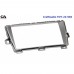 Рамка перехідна CraftAudio TOY-22-965 TOYOTA Prius (ZVW30/35) 2009-2016 9" – CraftAudio – Toyota <br><br> Купити в Autoprodrive – Від перевіреного виробника – Швидка доставка по Україні – Найкраща ціна сьогодні – Консультація перед покупкою 
