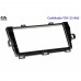 Рамка перехідна CraftAudio TOY-22-965 TOYOTA Prius (ZVW30/35) 2009-2016 9" – CraftAudio – Toyota <br><br> Купити в Autoprodrive – Від перевіреного виробника – Швидка доставка по Україні – Найкраща ціна сьогодні – Консультація перед покупкою 