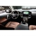 Рамка перехідна CraftAudio TOY-22-026 TOYOTA LC 200 (V8) 2015-2019 – CraftAudio – Toyota <br><br> Купити в Autoprodrive – Надійна модель – Можлива адресна доставка – Доступна розстрочка – Сервісна підтримка 