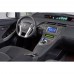 Рамка перехідна CraftAudio TOY-22-965 TOYOTA Prius (ZVW30/35) 2009-2016 9" – CraftAudio – Toyota <br><br> Купити в Autoprodrive – Від перевіреного виробника – Швидка доставка по Україні – Найкраща ціна сьогодні – Консультація перед покупкою 