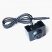 Камера переднього виду Prime-X C8046 Land Rover Range Rover Evoque (L538) (11-18) – Prime-X – Land Rover <br><br> Купити в Autoprodrive – Надійна модель – Можлива адресна доставка – Найкраща ціна сьогодні – Технічна підтримка після покупки 