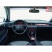 Рамка перехідна CraftAudio АU-22-458 AUDI A6 (4B) 1997-2005, Allroad 2000-2006 9" + проводка – CraftAudio – Audi <br><br> Купити в AutoProDrive – Оригінальна якість – Швидка доставка по Україні – Оплата частинами – Консультація перед покупкою 