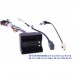 Комплект дротів для магнітол 16PIN CraftAudio CB-519# Mercedes – CraftAudio – Mercedes <br><br> Купити в Autoprodrive – Оригінальна якість – Зручно отримати у відділенні – Оплата частинами – Консультація перед покупкою 