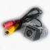 Камера заднього виду Prime-X CA-9512 Toyota Camry (XV40) (06-11) – Prime-X – Toyota <br><br> Купити в Autoprodrive – Купуй вигідно – Можлива адресна доставка – Доступна розстрочка – Технічна підтримка після покупки 