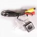 Камера заднього виду IL Trade 9903 Honda Civic 8 (05-11), Civic 9 (11-17), Accord 7 (02-08), Accord 8 (08-15) – IL TRADE – Honda <br><br> Купити в Autoprodrive – Купуй вигідно – Зручно отримати у відділенні – Оплата частинами – Сервісна підтримка 