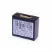 CAN блок Raise G-BMW-RZ-54 1 13-17 / 3 13-17 / 5 13-17 / X1 16-18 / X3 13-16 / X5 14-15 – CraftAudio – BMW <br><br> Купити в Autoprodrive – Оригінальна якість – Доставка Новою Поштою – Доступна розстрочка – Технічна підтримка після покупки 