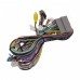 Комплект дротів для магнітол 16PIN CraftAudio GM CB-404 BUICK/CHEVROLET Verano 20/ Malibu XL 19 – CraftAudio – GM <br><br> Купити в Autoprodrive – Надійна модель – Швидка доставка по Україні – Найкраща ціна сьогодні – Технічна підтримка після покупки 