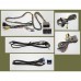 Комплект дротів для магнітол 16PIN CraftAudio GM CB-404 BUICK/CHEVROLET Verano 20/ Malibu XL 19 – CraftAudio – GM <br><br> Купити в Autoprodrive – Надійна модель – Швидка доставка по Україні – Найкраща ціна сьогодні – Технічна підтримка після покупки 