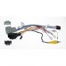 Комплект дротів для магнітол 16PIN CraftAudio GM CB-42 BUICK Encore 16 – CraftAudio – GM <br><br> Купити в Autoprodrive – Від перевіреного виробника – Можлива адресна доставка – Оплата при отриманні – Технічна підтримка після покупки 