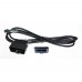 Комплект дротів для магнітол 16PIN CraftAudio CB-834 NISSAN Teana 08-12 – CraftAudio – Nissan <br><br> Купити в Autoprodrive – Оригінальна якість – Зручно отримати у відділенні – Оплата онлайн – Консультація перед покупкою 