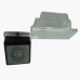 Камера заднього виду Prime-X CA-9587 Geely Emgrand EC7 I (09-14) – Prime-X – Geely <br><br> Купити в Autoprodrive – Купуй вигідно – Зручно отримати у відділенні – Оплата онлайн – Сервісна підтримка 