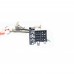 Комплект дротів для магнітол 16PIN CraftAudio CB-750# + RP5-FT-001 FIAT – CraftAudio – Fiat <br><br> Купити в Autoprodrive – Оригінальна якість – Можлива адресна доставка – Оплата при отриманні – Консультація перед покупкою 