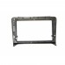 Рамка перехідна CraftAudio AU-008N AUDI TT 2006-2014, 9" + проводка – CraftAudio – Audi <br><br> Купити в Autoprodrive – Надійна модель – Доставка Новою Поштою – Оплата онлайн – Консультація перед покупкою 