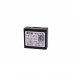 CAN блок Raise FT-RZ-02 TOYOTA Rav4 16-20/ LC Prado 08-18/ Corolla 19/ Sienna 15-18/ Highlander 18/ Land Cruiser 07-15/ Hilux 18/ CH-R 17-19/ Camry 12 15/ Tundra 19/ Auris 13/ Yaris 17/ Wildlander 20 – CraftAudio – Toyota <br><br> Купити в AutoProDrive – CAN блок Raise FT-RZ-02 TOYOTA Rav4 16-20/ LC Prado 08-18/ Corolla 19/ Sienna 15-18/ Highlander 18/ Land Cruiser 07-15/ Hilux 18/ CH-R 17-19/ Camry 12 15/ Tundra 19/ Auris 13/ Yaris 17/ Wildlander 20 – CraftAudio – Toyota <br><br> Купити в AutoProDrive –