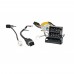 Комплект дротів для магнітол 16PIN CraftAudio CB-210 GEELY Vision Х6 16 – CraftAudio – Isuzu <br><br> Купити в Autoprodrive – Хіт продажів – Можлива адресна доставка – Оплата онлайн – Сервісна підтримка 