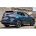 Кріплення до камери заднього виду Gazer CA8990B Nissan Murano (Z51) (08-14), Murano (Z52) (14-23), X-Trail (T32) (14-21) – GAZER – Nissan <br><br> Купити в Autoprodrive – Надійна модель – Доставка Новою Поштою – Доступна розстрочка – Сервісна підтримка 