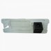 Камера заднього виду Prime-X MY-88810 Nissan Micra (K13) (10-16) – Prime-X – Nissan <br><br> Купити в Autoprodrive – Купуй вигідно – Доставка Новою Поштою – Найкраща ціна сьогодні – Консультація перед покупкою 