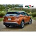 Кріплення до камери заднього виду Gazer CA8990B Nissan Murano (Z51) (08-14), Murano (Z52) (14-23), X-Trail (T32) (14-21) – GAZER – Nissan <br><br> Купити в Autoprodrive – Надійна модель – Доставка Новою Поштою – Доступна розстрочка – Сервісна підтримка 
