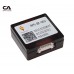 Комплект дротів для магнітол 16PIN CraftAudio MERCEDES BENZ CB-752# + RP5-BZ-002 – CraftAudio – Mercedes <br><br> Купити в Autoprodrive – Оригінальна якість – Зручно отримати у відділенні – Доступна розстрочка – Консультація перед покупкою 