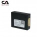 Комплект дротів для магнітол 16PIN CraftAudio TATA CB-603# + TA 01.10 – CraftAudio – Isuzu <br><br> Купити в Autoprodrive – Хіт продажів – Можлива адресна доставка – Доступна розстрочка – Консультація перед покупкою 