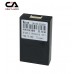 Комплект дротів для магнітол 16PIN CraftAudio HONDA HD CB-496# + G-RZ-HD72 – CraftAudio – Honda <br><br> Купити в Autoprodrive – Купуй вигідно – Доставка Новою Поштою – Доступна розстрочка – Сервісна підтримка 