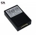 Комплект дротів для магнітол 16PIN CraftAudio HONDA HD CB-840# + G-RZ-HD75 – CraftAudio – Honda <br><br> Купити в Autoprodrive – Хіт продажів – Швидка доставка по Україні – Доступна розстрочка – Сервісна підтримка 
