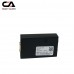 Комплект дротів для магнітол 16PIN CraftAudio CB-669# + LNF 1.10 Renault – CraftAudio – Renault <br><br> Купити в Autoprodrive – Хіт продажів – Можлива адресна доставка – Найкраща ціна сьогодні – Технічна підтримка після покупки 