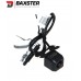 Камера заднього/переднього огляду Baxster HDV-810H DigitalView AHD/TVI – BAXSTER – Відеокамери універсальні <br><br> Купити в Autoprodrive – Надійна модель – Можлива адресна доставка – Найкраща ціна сьогодні – Технічна підтримка після покупки 