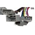 Комплект дротів для магнітол 16PIN CraftAudio HONDA HD CB-840# + G-RZ-HD75 – CraftAudio – Honda <br><br> Купити в Autoprodrive – Хіт продажів – Швидка доставка по Україні – Доступна розстрочка – Сервісна підтримка 
