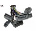 Комплект дротів для магнітол 16PIN CraftAudio HONDA HD CB-840# + G-RZ-HD75 – CraftAudio – Honda <br><br> Купити в Autoprodrive – Хіт продажів – Швидка доставка по Україні – Доступна розстрочка – Сервісна підтримка 