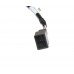 Комплект дротів для магнітол 16PIN CraftAudio SUZUKI USB – CraftAudio – Iveco <br><br> Купити в Autoprodrive – Купуй вигідно – Можлива адресна доставка – Найкраща ціна сьогодні – Консультація перед покупкою 