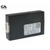 Комплект дротів для магнітол 16PIN CraftAudio CB-494# + FDF ​​2.21 FORD – CraftAudio – Ford <br><br> Купити в Autoprodrive – Купуй вигідно – Зручно отримати у відділенні – Найкраща ціна сьогодні – Сервісна підтримка 