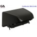 Рамка перехідна CraftAudio GM-22-494 BuickEncore / Opel Mokka 12-16 – CraftAudio – Opel <br><br> Купити в Autoprodrive – Від перевіреного виробника – Можлива адресна доставка – Оплата при отриманні – Сервісна підтримка 