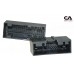 Комплект дротів для магнітол 16PIN CraftAudio CB-494# + FDF ​​2.21 FORD – CraftAudio – Ford <br><br> Купити в Autoprodrive – Купуй вигідно – Зручно отримати у відділенні – Найкраща ціна сьогодні – Сервісна підтримка 