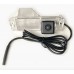 Камера заднього виду Prime-X CA-9821 Kia, Hyundai i10 (BA) (13-19), i20 (PB) (08-14), i30 (FD) (07-11), Soul (PS) (13-18), Picanto II (11-20), Genesis (DH) (12-16) – Prime-X – Hyundai <br><br> Купити в Autoprodrive – Купуй вигідно – Можлива адресна достав