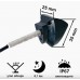 Камера переднього виду Prime-X 8001W Toyota LC Prado (J150) (09+) – Prime-X – Toyota <br><br> Купити в Autoprodrive – Хіт продажів – Зручно отримати у відділенні – Доступна розстрочка – Консультація перед покупкою 