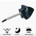 Камера переднього виду Prime-X 8001W Toyota LC Prado (J150) (09+) – Prime-X – Toyota <br><br> Купити в Autoprodrive – Хіт продажів – Зручно отримати у відділенні – Доступна розстрочка – Консультація перед покупкою 