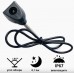 Камера переднього виду Prime-X 8001W Toyota LC Prado (J150) (09+) – Prime-X – Toyota <br><br> Купити в Autoprodrive – Хіт продажів – Зручно отримати у відділенні – Доступна розстрочка – Консультація перед покупкою 