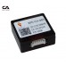 Комплект дротів для магнітол 16PIN CraftAudio JEEP CB-751# + RP5-CH-003 – CraftAudio – Jeep <br><br> Купити в Autoprodrive – Купуй вигідно – Швидка доставка по Україні – Найкраща ціна сьогодні – Сервісна підтримка 