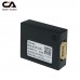 Комплект дротів для магнітол 16PIN CraftAudio PSA CB-736# + PA11.20 Peugeot – CraftAudio – Citroen <br><br> Купити в Autoprodrive – Купуй вигідно – Доставка Новою Поштою – Оплата онлайн – Сервісна підтримка 