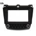 Рамка перехідна CraftAudio HO-22-491 Honda Accord 7 2002-2007 10.1" + проводка – CraftAudio – Honda <br><br> Купити в Autoprodrive – Хіт продажів – Доставка Новою Поштою – Оплата онлайн – Консультація перед покупкою 