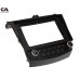 Рамка перехідна CraftAudio HO-22-491 Honda Accord 7 2002-2007 10.1" + проводка – CraftAudio – Honda <br><br> Купити в Autoprodrive – Хіт продажів – Доставка Новою Поштою – Оплата онлайн – Консультація перед покупкою 